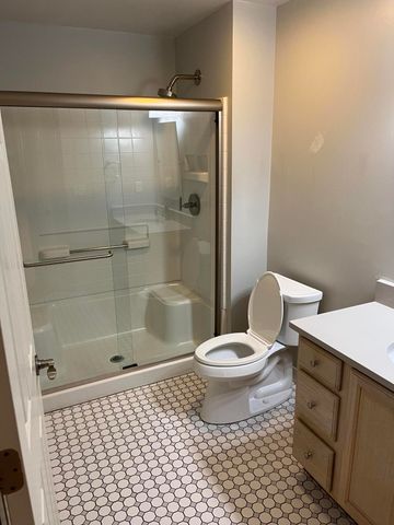 1009 Appleblossom Drive, Villa Hills, KY 41017