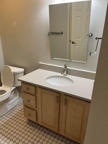 1009 Appleblossom Drive, Villa Hills, KY 41017