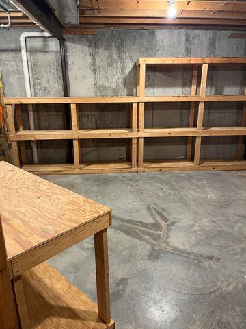 1009 Appleblossom Drive, Villa Hills, KY 41017