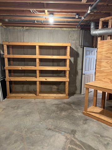 1009 Appleblossom Drive, Villa Hills, KY 41017