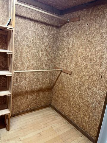 1009 Appleblossom Drive, Villa Hills, KY 41017