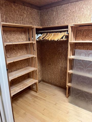 1009 Appleblossom Drive, Villa Hills, KY 41017