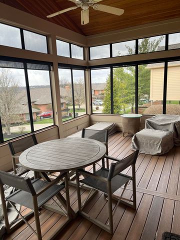 1009 Appleblossom Drive, Villa Hills, KY 41017