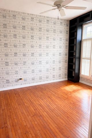 1009 Appleblossom Drive, Villa Hills, KY 41017