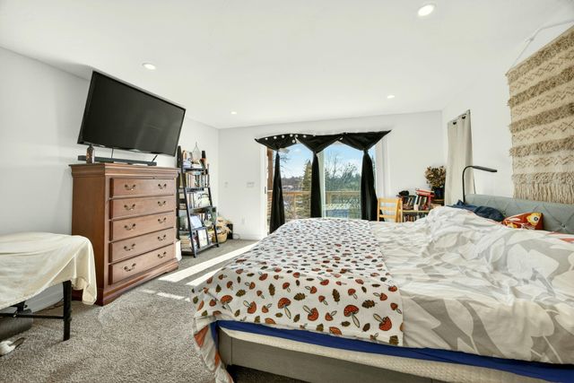 1583 Highway 234, Eagle Point, OR 97524