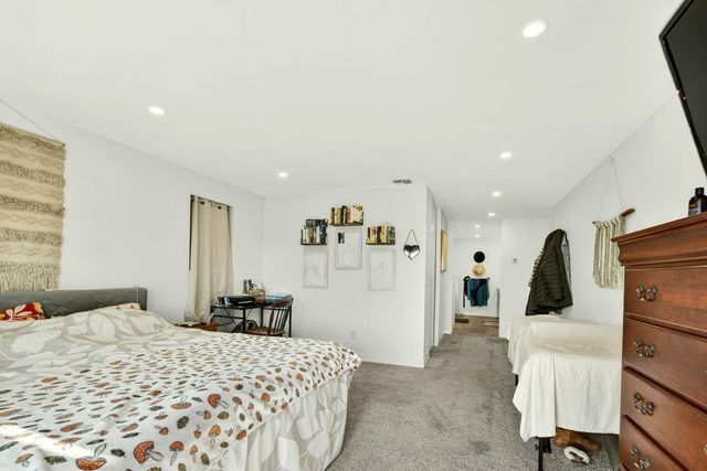 1583 Highway 234, Eagle Point, OR 97524