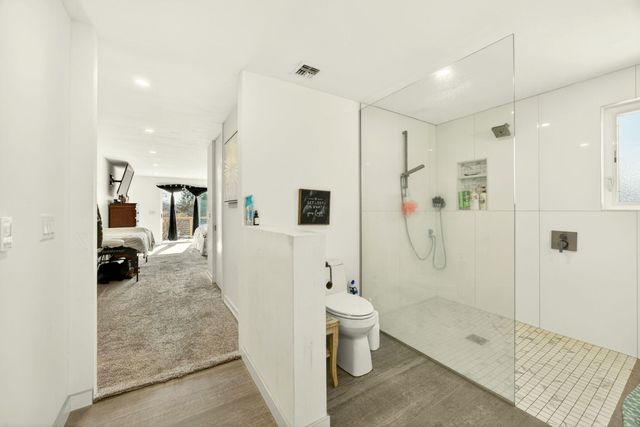 1583 Highway 234, Eagle Point, OR 97524