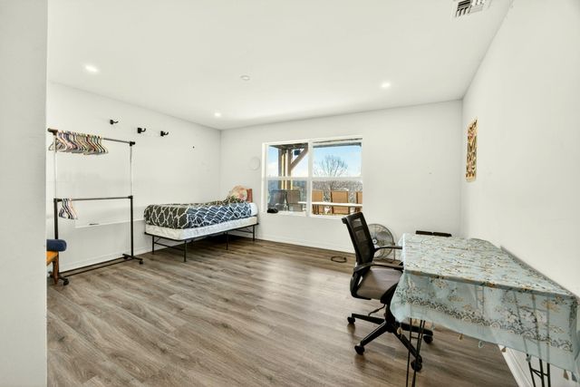 1583 Highway 234, Eagle Point, OR 97524