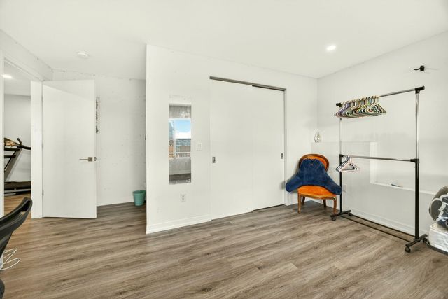 1583 Highway 234, Eagle Point, OR 97524