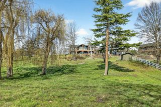 1583 Highway 234, Eagle Point, OR 97524