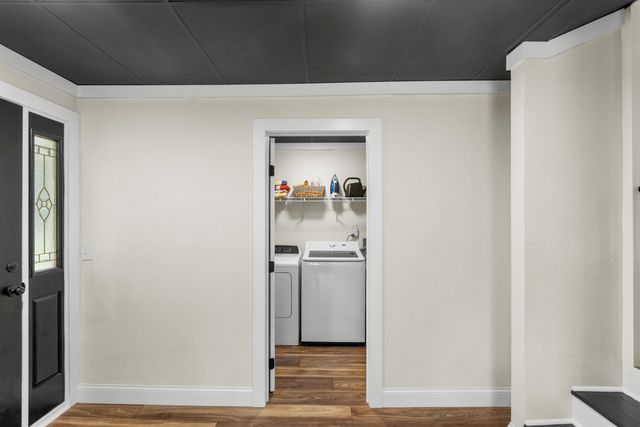 582 Pinewood Circle, Fort Oglethorpe, GA 30742