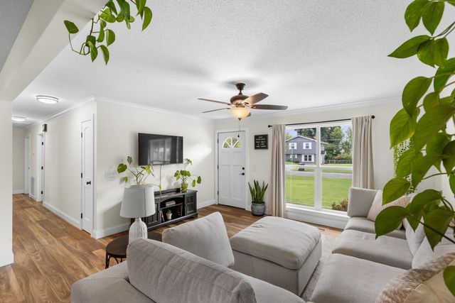 582 Pinewood Circle, Fort Oglethorpe, GA 30742