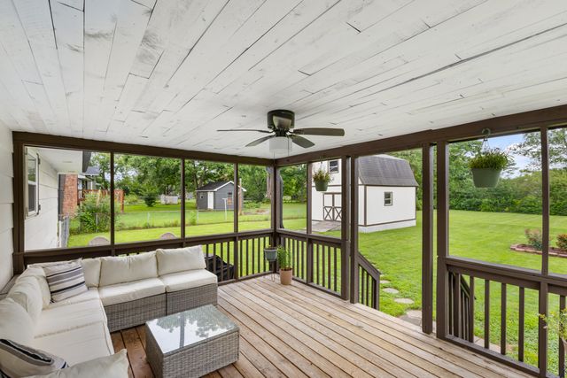 582 Pinewood Circle, Fort Oglethorpe, GA 30742