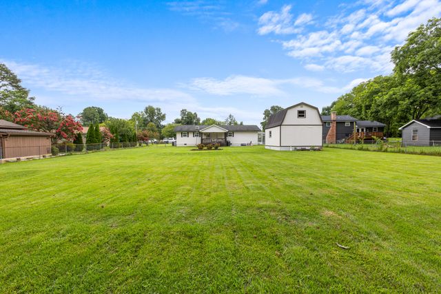 582 Pinewood Circle, Fort Oglethorpe, GA 30742