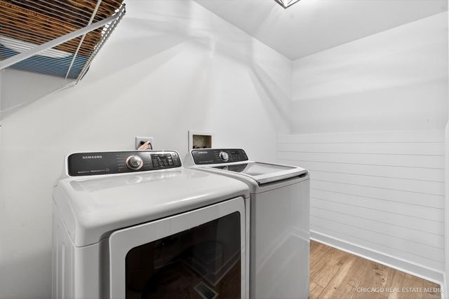 5802 Fieldstone Trail 5802, Mchenry, IL 60050