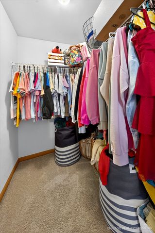 5802 Fieldstone Trail 5802, Mchenry, IL 60050