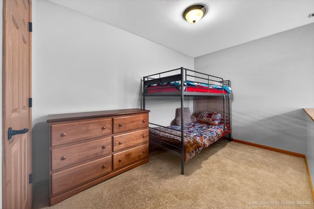 5802 Fieldstone Trail 5802, Mchenry, IL 60050