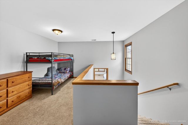 5802 Fieldstone Trail 5802, Mchenry, IL 60050