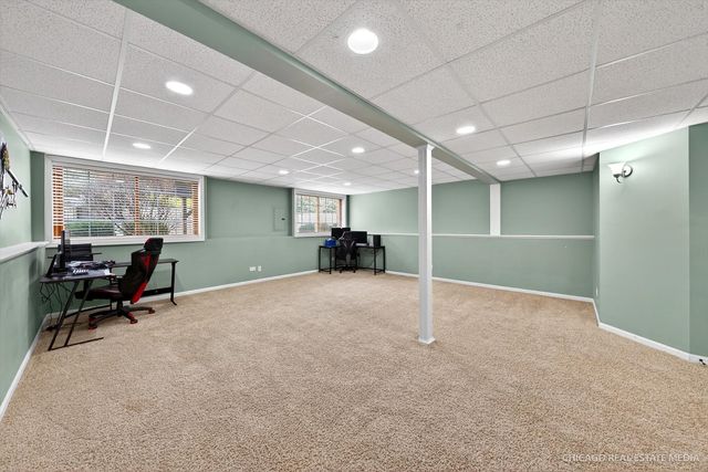 5802 Fieldstone Trail 5802, Mchenry, IL 60050