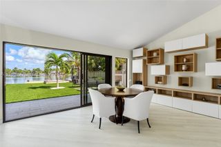 925 Stillwater Dr ., Miami Beach, FL 33141
