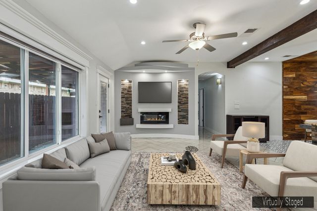 10207 Shelburne Drive, Dallas, TX 75227