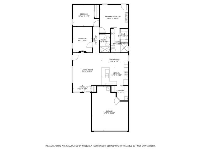 10207 Shelburne Drive, Dallas, TX 75227