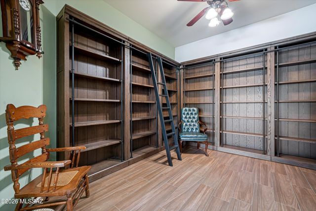 2299 W Calle Casas Lindas, Green Valley, AZ 85622