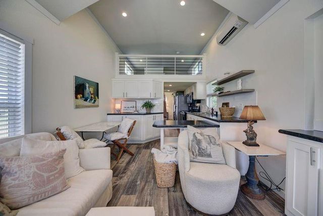 440 Celebration, Carmine, TX 78932