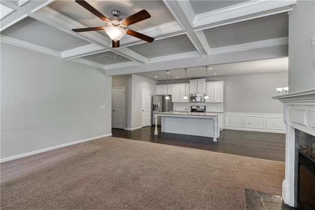 5216 Apple Grove Road, Buford, GA 30519