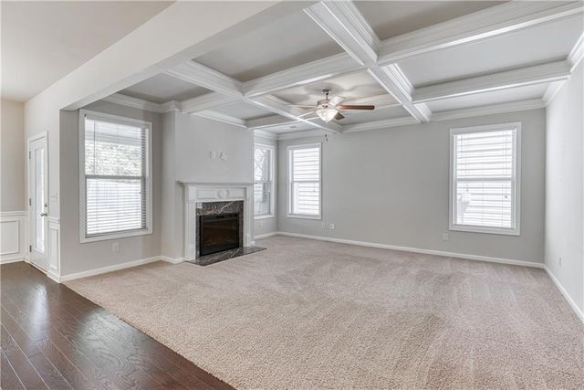 5216 Apple Grove Road, Buford, GA 30519