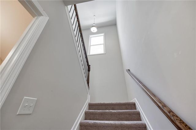 5216 Apple Grove Road, Buford, GA 30519