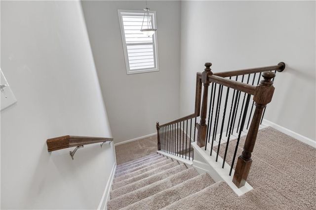 5216 Apple Grove Road, Buford, GA 30519