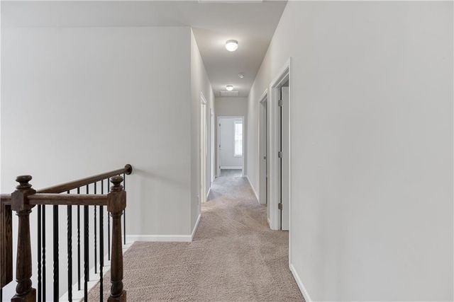 5216 Apple Grove Road, Buford, GA 30519
