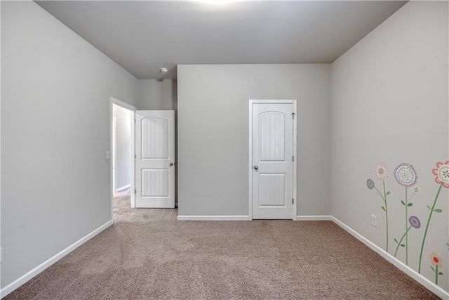 5216 Apple Grove Road, Buford, GA 30519