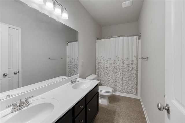 5216 Apple Grove Road, Buford, GA 30519