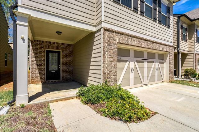 5216 Apple Grove Road, Buford, GA 30519