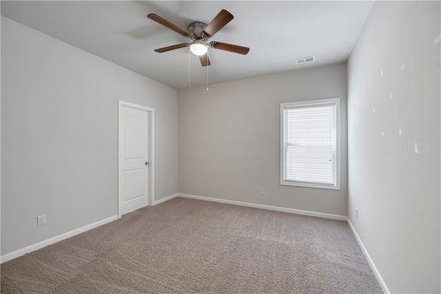 5216 Apple Grove Road, Buford, GA 30519