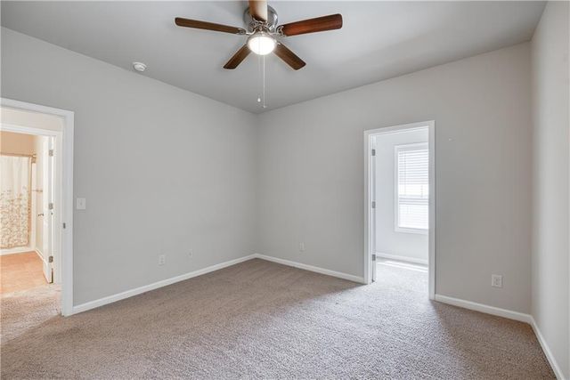 5216 Apple Grove Road, Buford, GA 30519