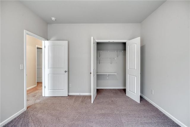 5216 Apple Grove Road, Buford, GA 30519
