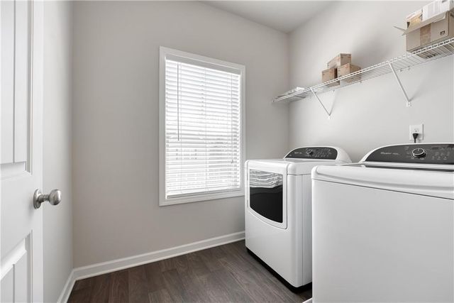 5216 Apple Grove Road, Buford, GA 30519
