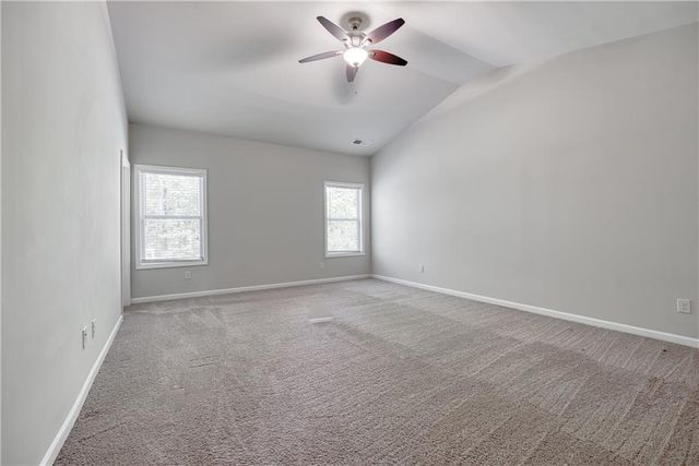 5216 Apple Grove Road, Buford, GA 30519