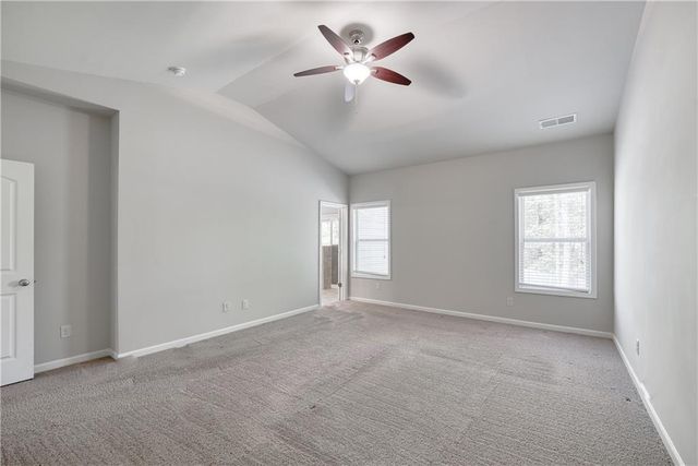 5216 Apple Grove Road, Buford, GA 30519