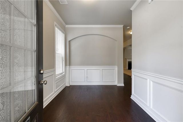 5216 Apple Grove Road, Buford, GA 30519