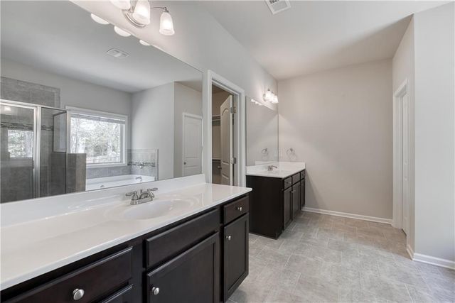 5216 Apple Grove Road, Buford, GA 30519