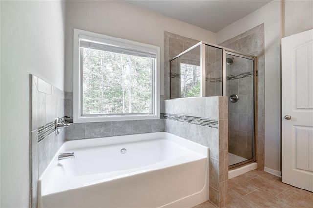 5216 Apple Grove Road, Buford, GA 30519