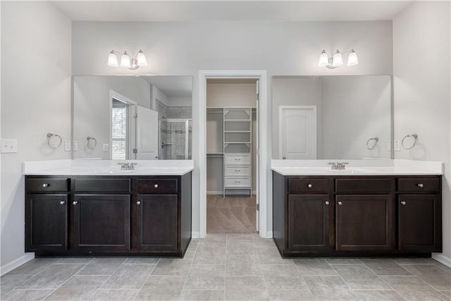 5216 Apple Grove Road, Buford, GA 30519