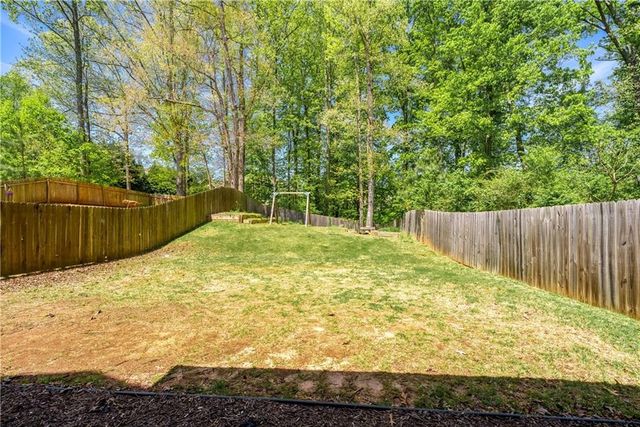 5216 Apple Grove Road, Buford, GA 30519