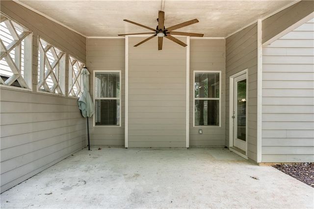 5216 Apple Grove Road, Buford, GA 30519