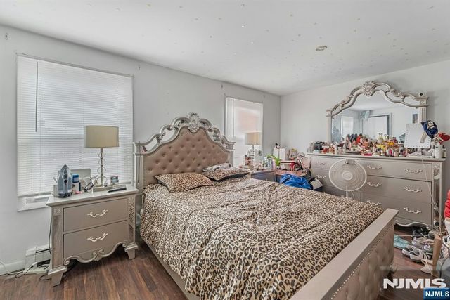 13 Allen Street 23, Passaic, NJ 07055