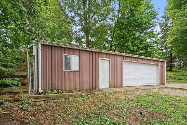 3818 Allendale Street, Kalamazoo City, MI 49001